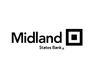 Midland logo