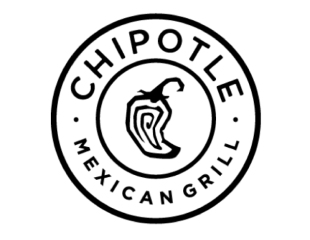 Chipotle logo