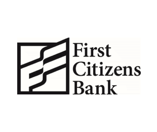First Citizens Bank logo
