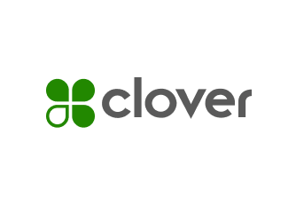 Logo Clover