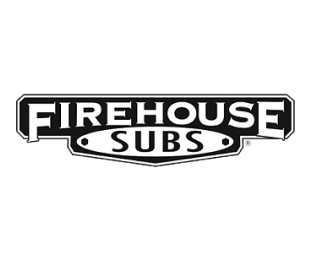 Firehouse logo