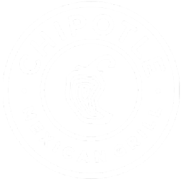 Logo Chipotle